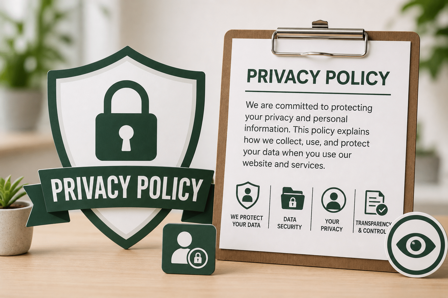 privacy policy royalty pest control